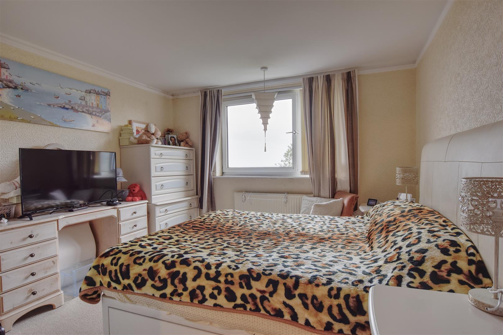 Upper Sea Road, BexhillOnSea Rush, Witt & Wilson